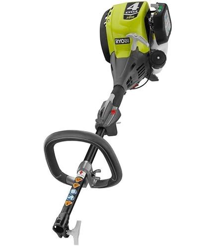 RYOBI ヘチ2.4 RYOBI ヘチ2.4 オールド リョービ CRSレボリューション ヘチ 2